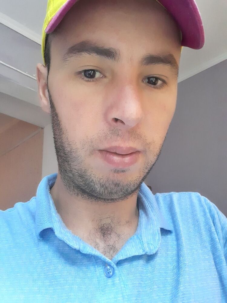 ���������� ������, ���� ������� Amirhon, 36 ���, ������������ ��� ������, ����� � ���������, c�������� ���������