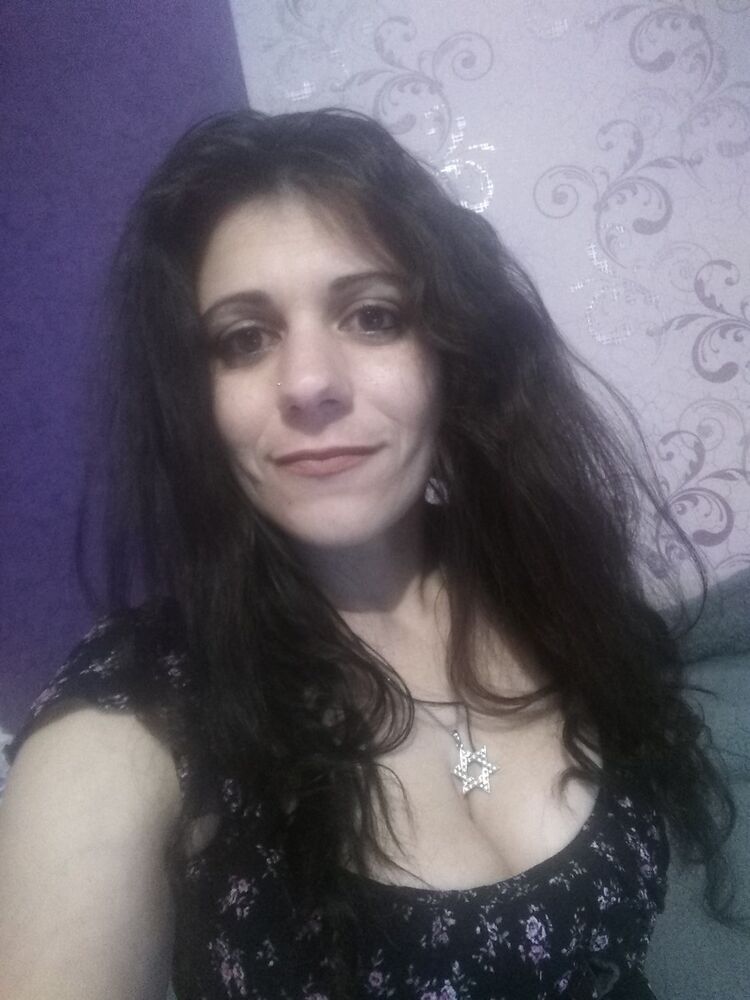  18958524  , 37 ,    Azor