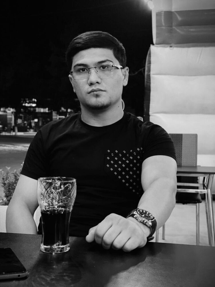 ���������� �������, ���� ����� ���, 20 ���, ������������ ��� ������, ����� � ���������