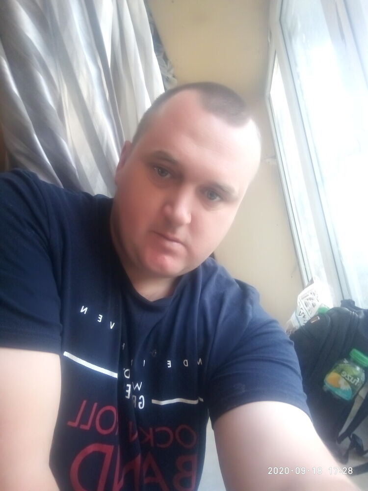  21276694  , 38 ,    