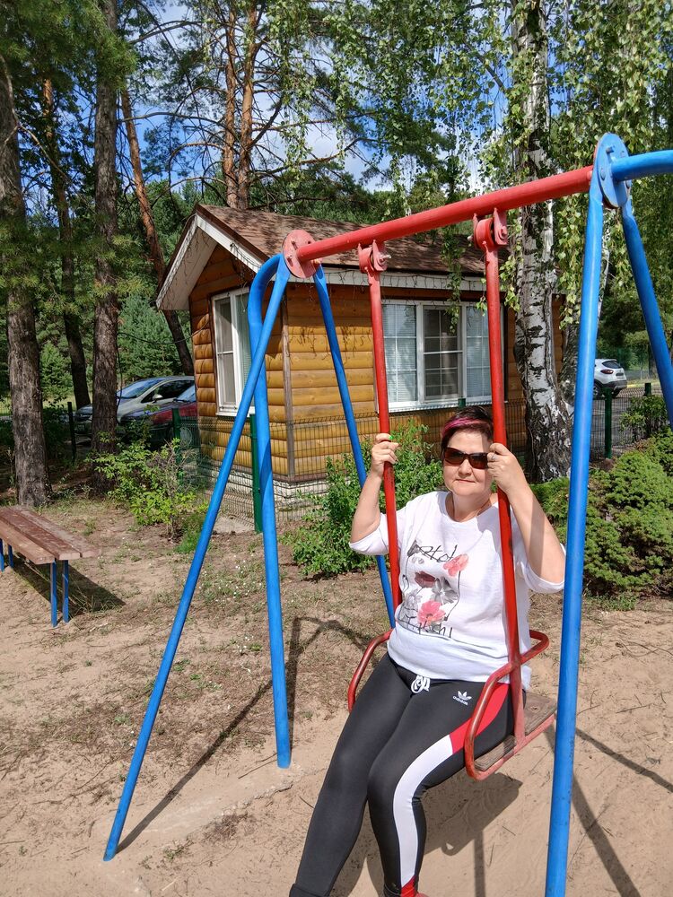 ���� 52964074 ������� �����, 50 ���, ���� ���������� � ��������