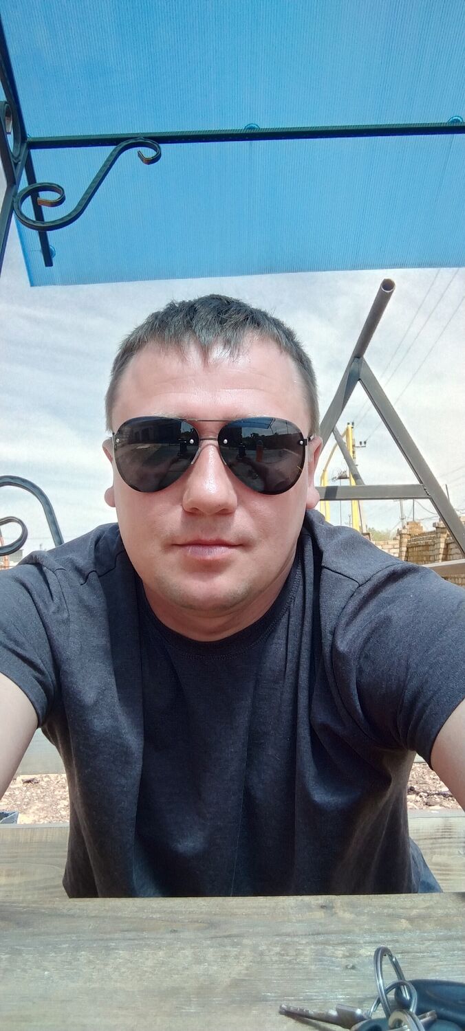  33463434  , 38 ,    
