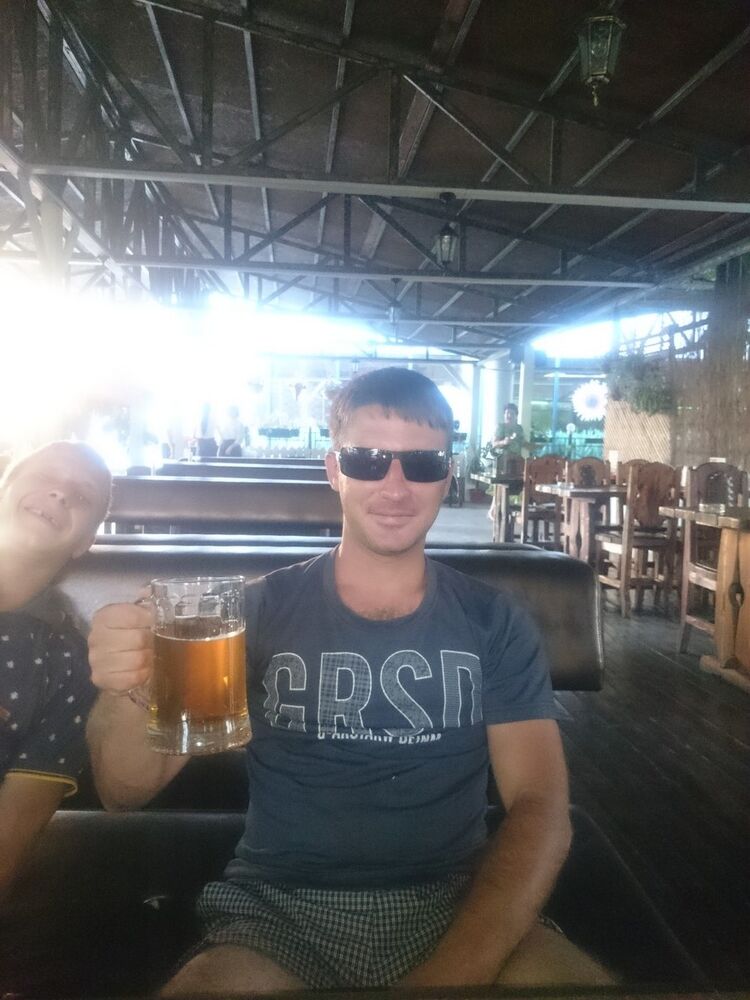 ���������� ���������, ���� ������� ������, 38 ���, ������������ ��� ������, ����� � ���������, c�������� ���������