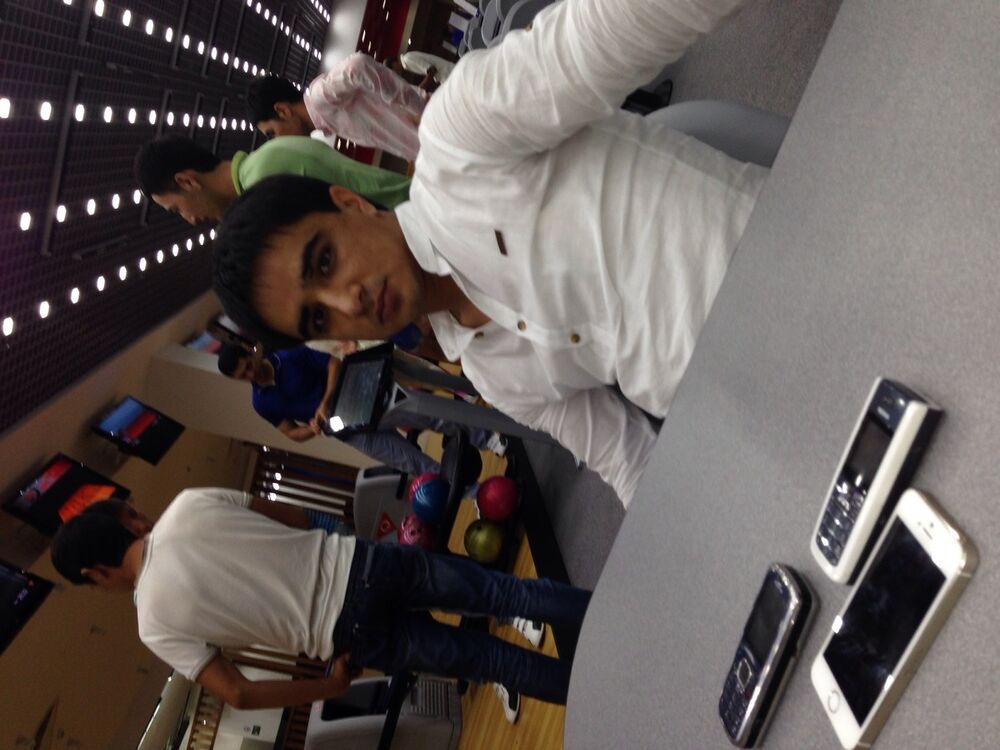 ���� 4905804 ������� Sms ne idet, 38 ���, ���� ���������� � ��������