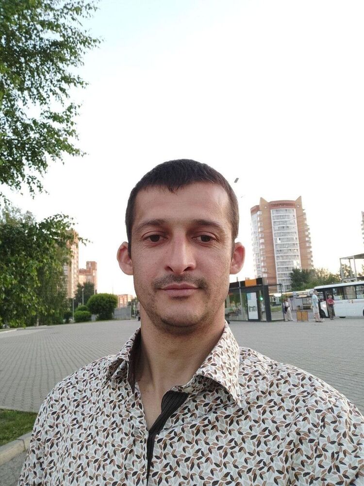 ���������� ����������, ���� ������� �����, 45 ���, ������������ ��� ������, ����� � ���������, c�������� ���������