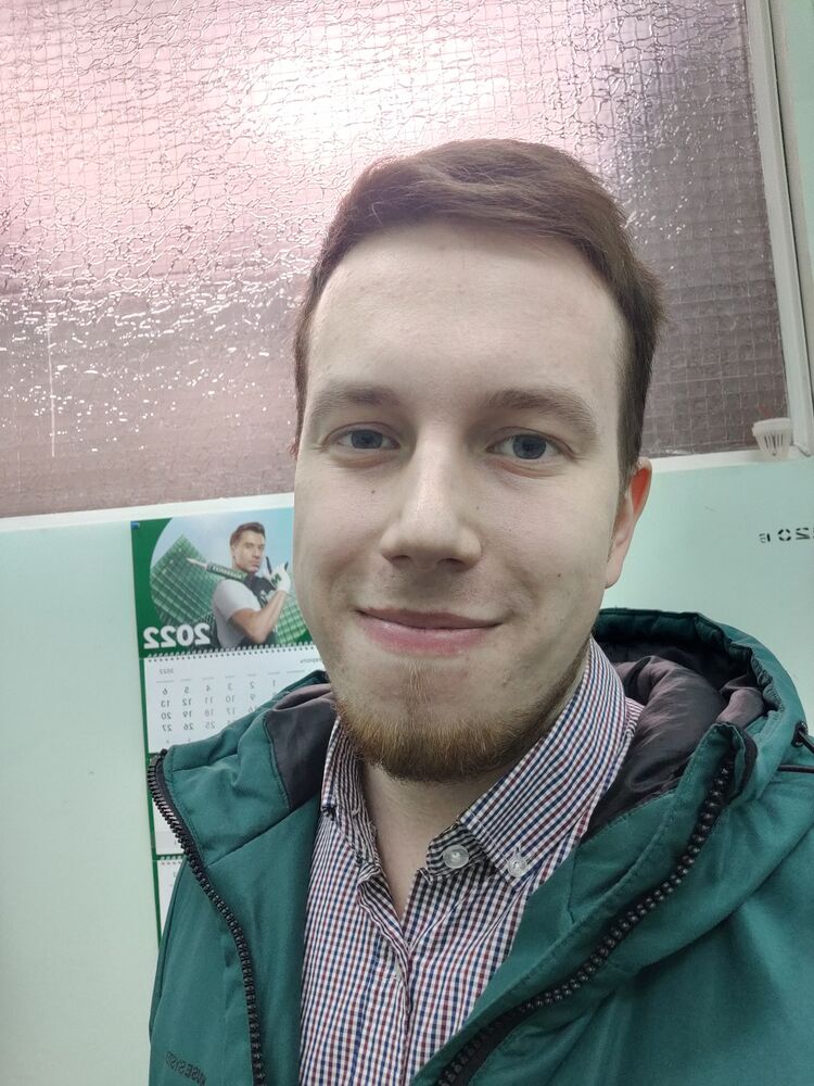 ���� 30052944 ������� ������, 31 ���, ���� ���������� � �������