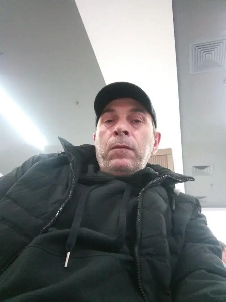  ,   , 47 ,   c 