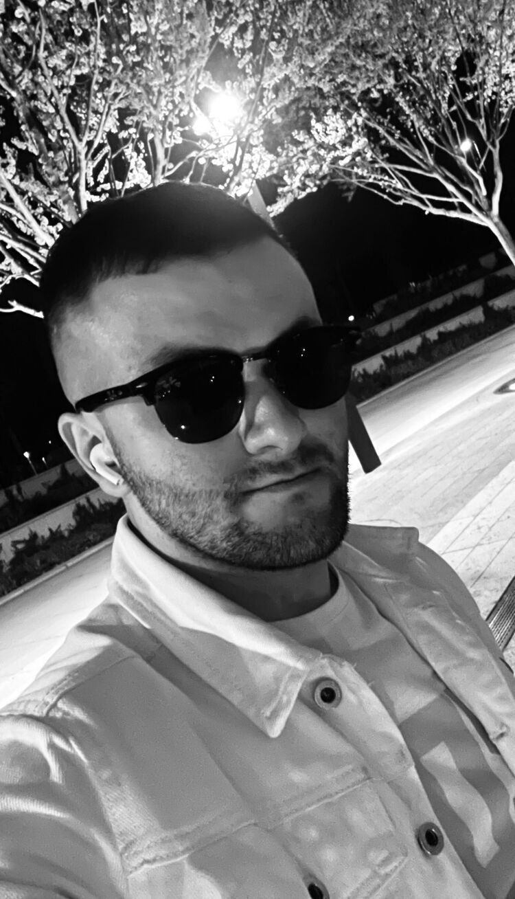  ,   duardo, 31 ,   ,   
