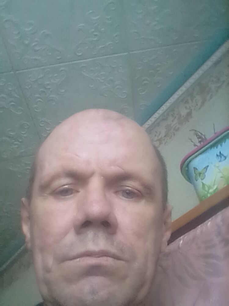  32227064  Ш, 52 ,    
