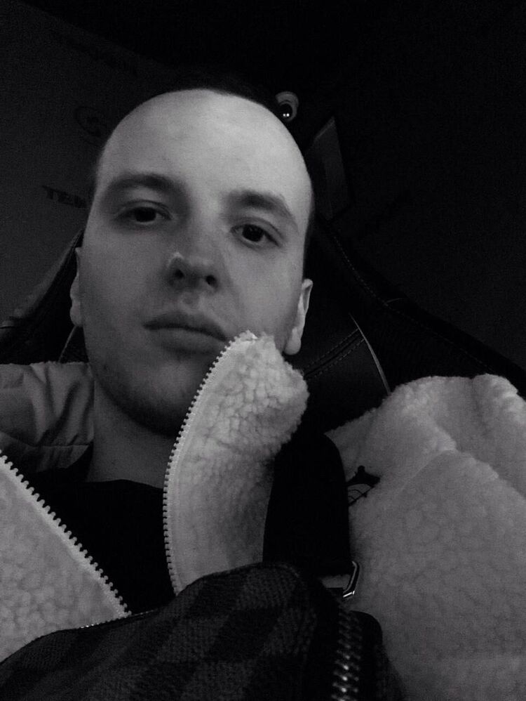 ���� 50406384 ������� ������, 26 ���, ���� ���������� � ���������