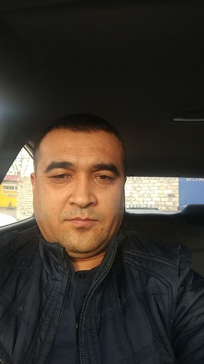 ���������� ����, ���� ������� Zayniddin, 42 ����, ������������ ��� ������, ����� � ���������, c�������� ���������