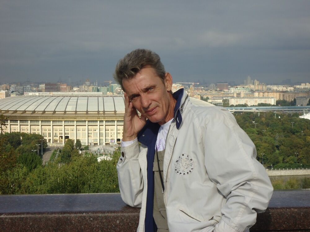  ,   , 63 ,   ,   , c , 
