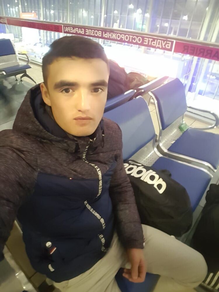  ,   , 25 ,   