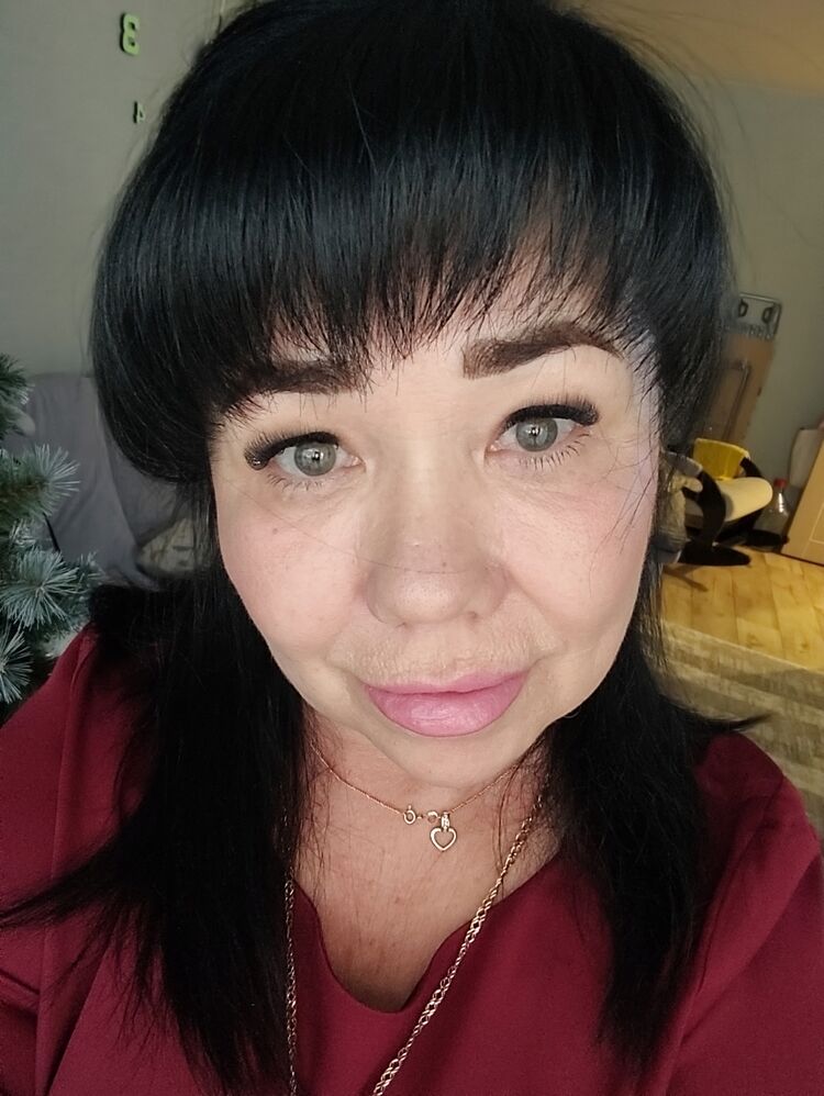 ���������� ��������, ���� ������� �������, 50 ���, ������������ ��� ������, ����� � ���������