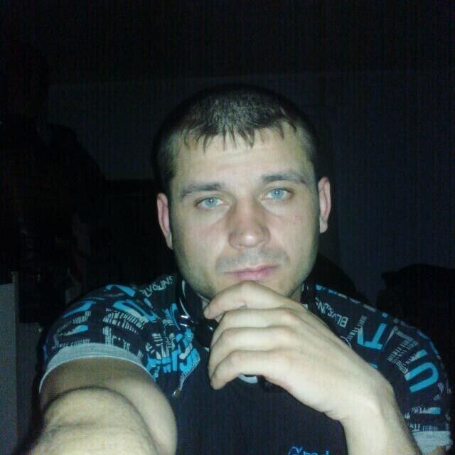 ���� 55604954 ������� ����, 39 ���, ���� ���������� � �������