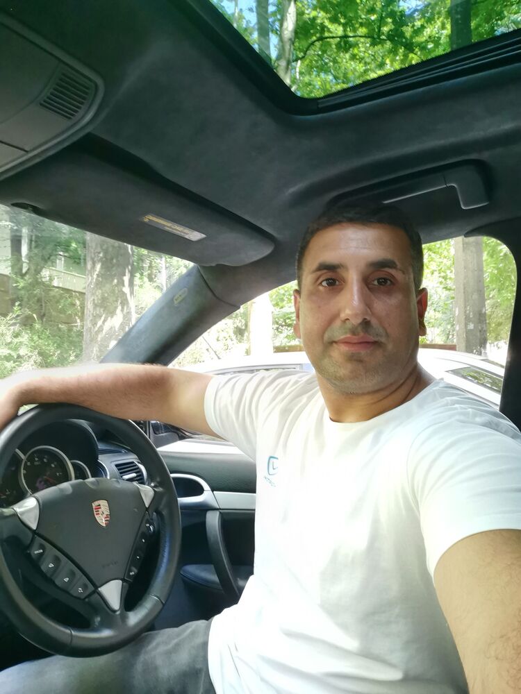  46700364  , 36 ,    
