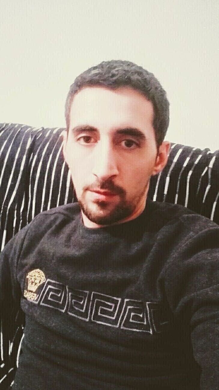  ,   , 38 ,   ,   , c , 