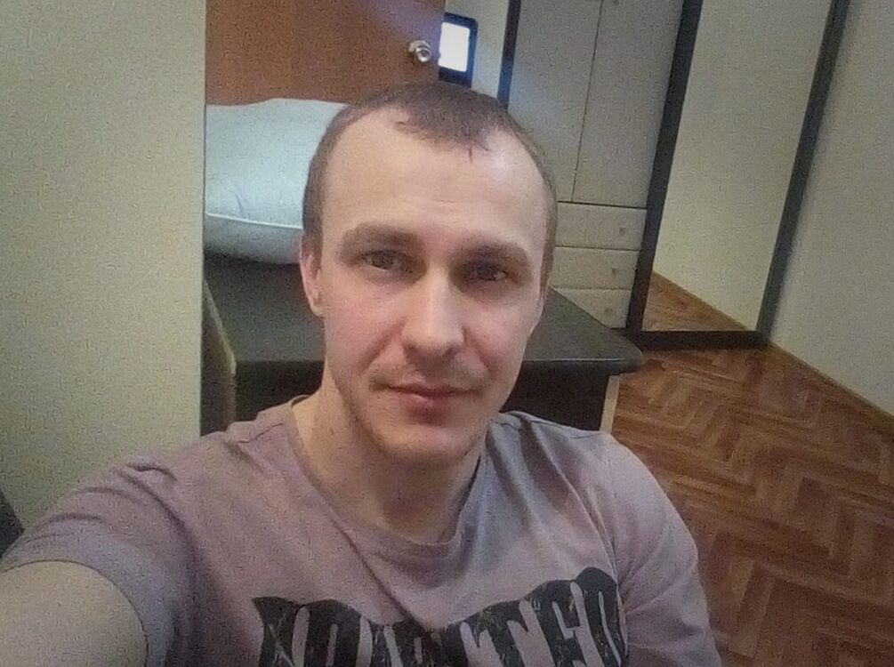 28267764  , 35 ,    