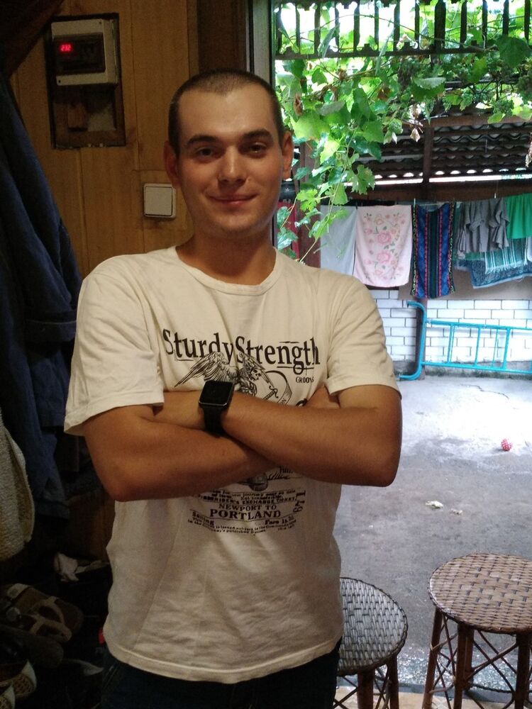 ���������� ��������������, ���� ������� ������, 30 ���, ������������ ��� ������