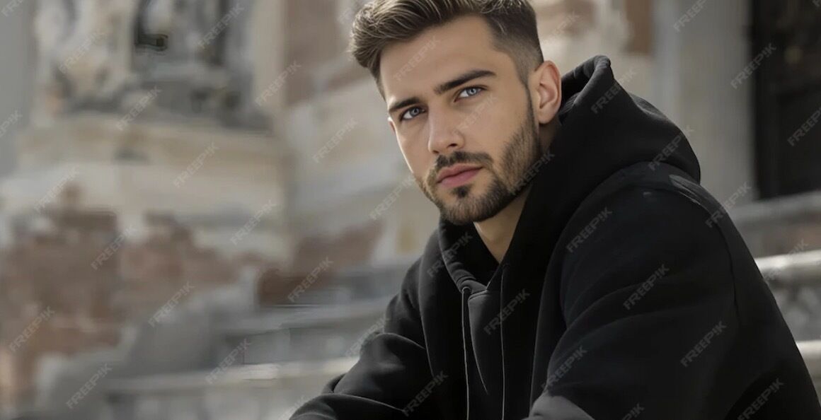 ���� 56029874 ������� ���������, 39 ���, ���� ���������� � ������