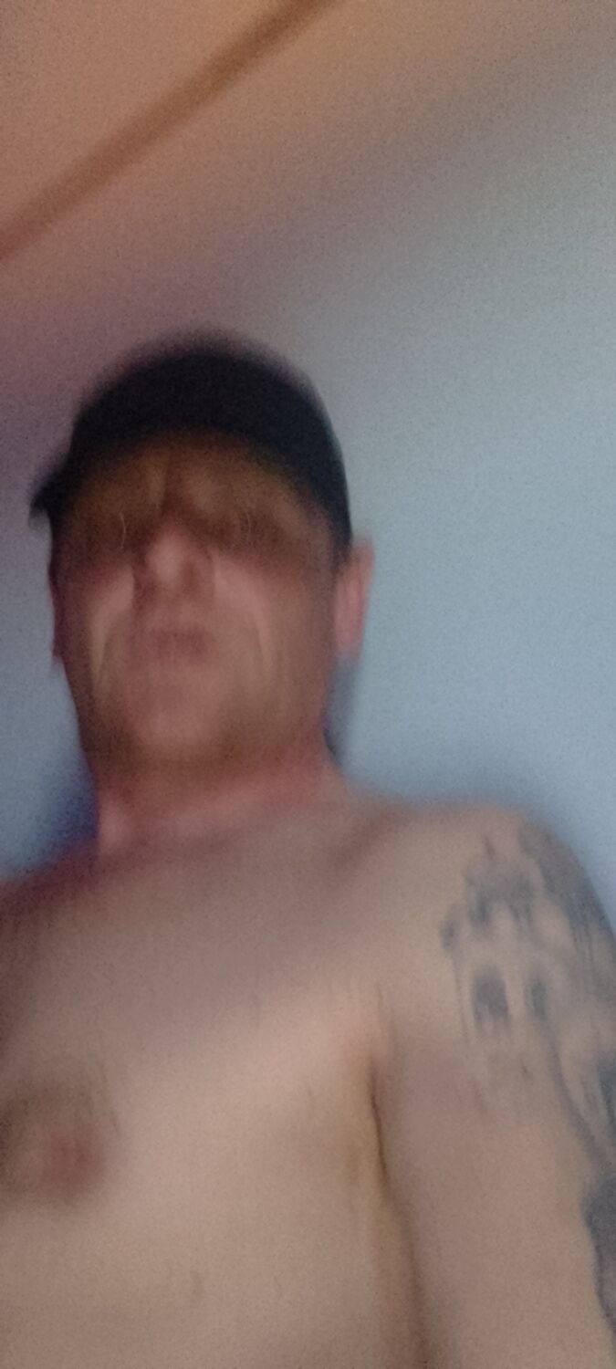  34030154  , 42 ,    