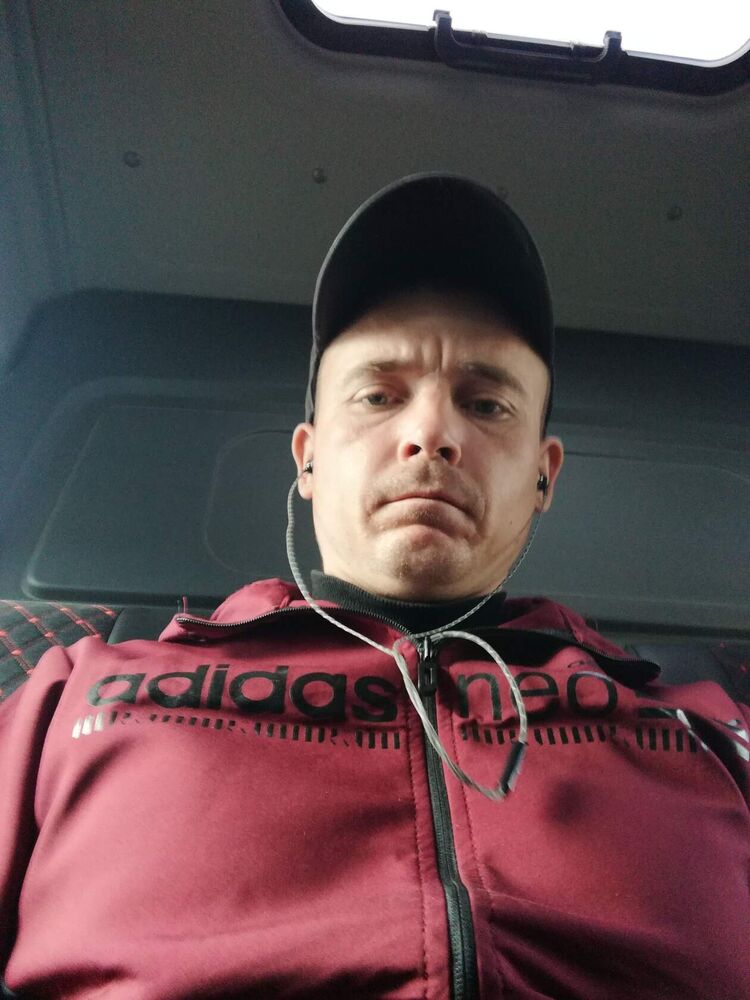 ���������� �����������, ���� ������� �����, 34 ����, ������������ ��� ���������