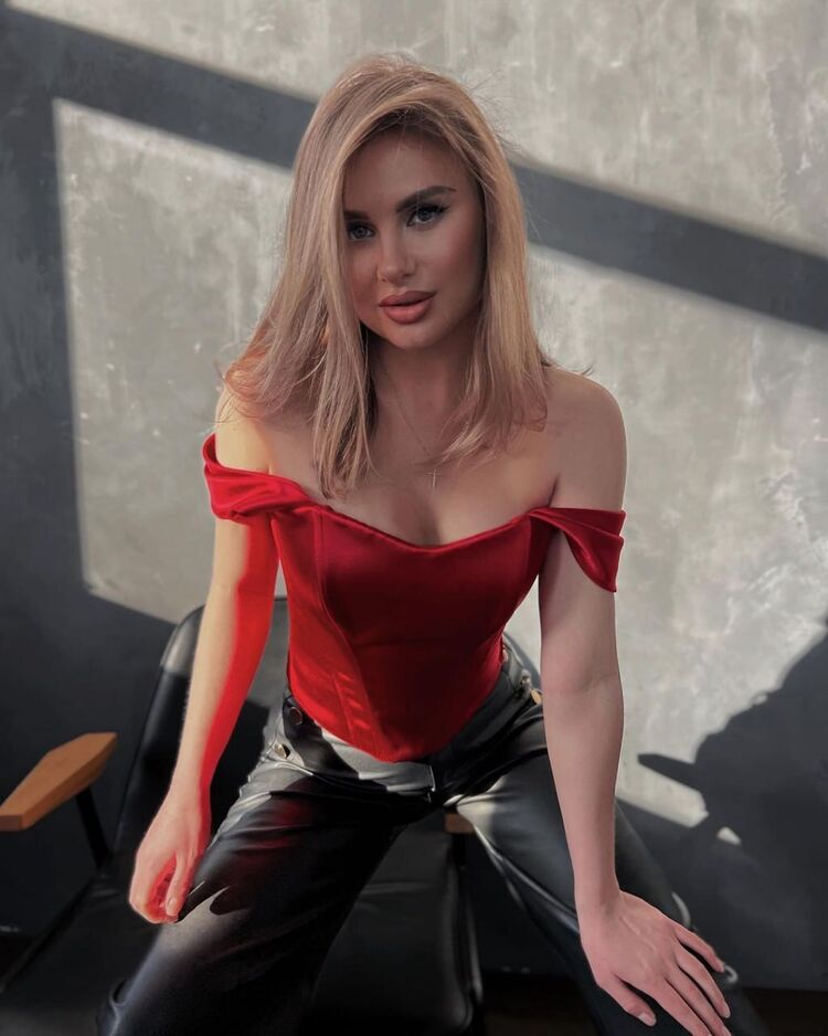 ���������� ������, ���� ������� ���������, 29 ���, ������������ ��� ������, ����� � ���������