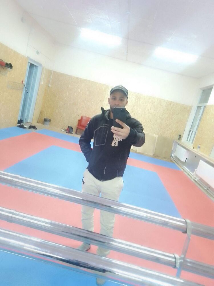  ,   , 36 ,   ,   