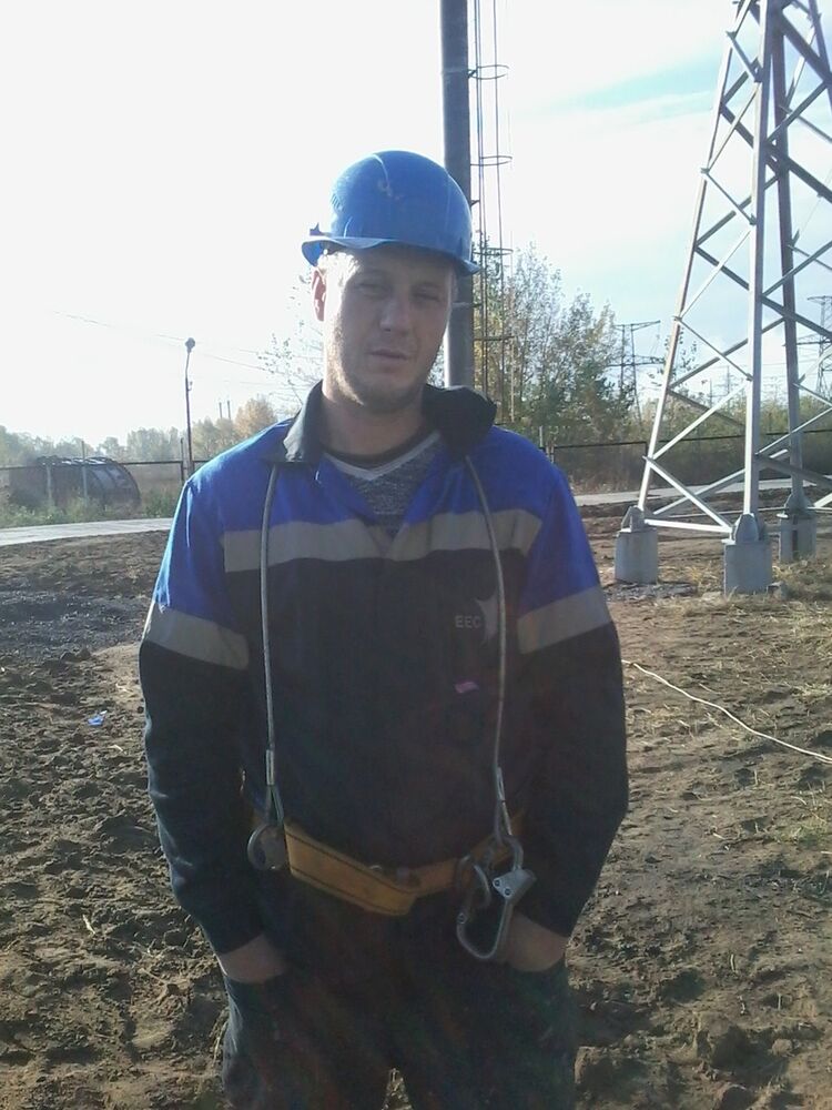 ���� 9266404 ������� ����, 41 ���, ���� ���������� � ���������