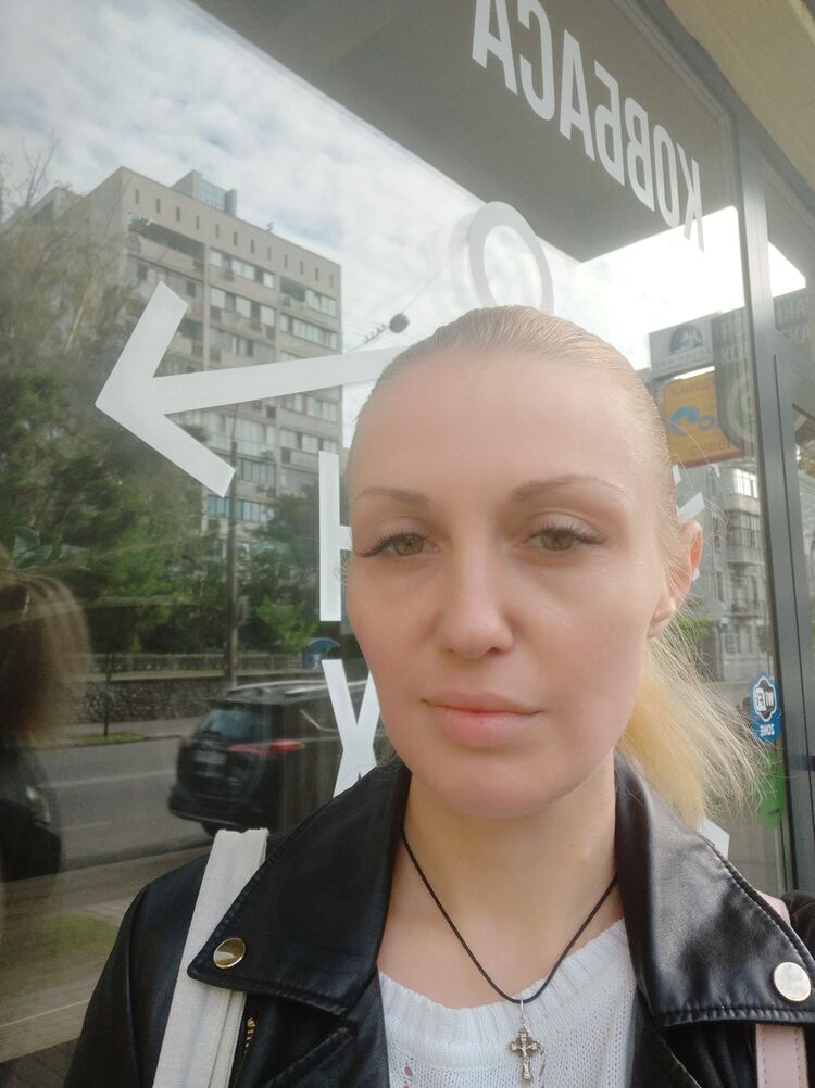 ���������� ����, ���� ������� ����, 37 ���, ������������ ��� ������, ����� � ���������, c�������� ���������, ���������