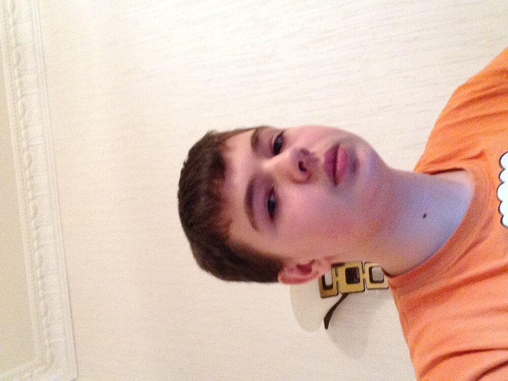 ���� 4271214 ������� Sasha, 30 ���, ���� ���������� � �������