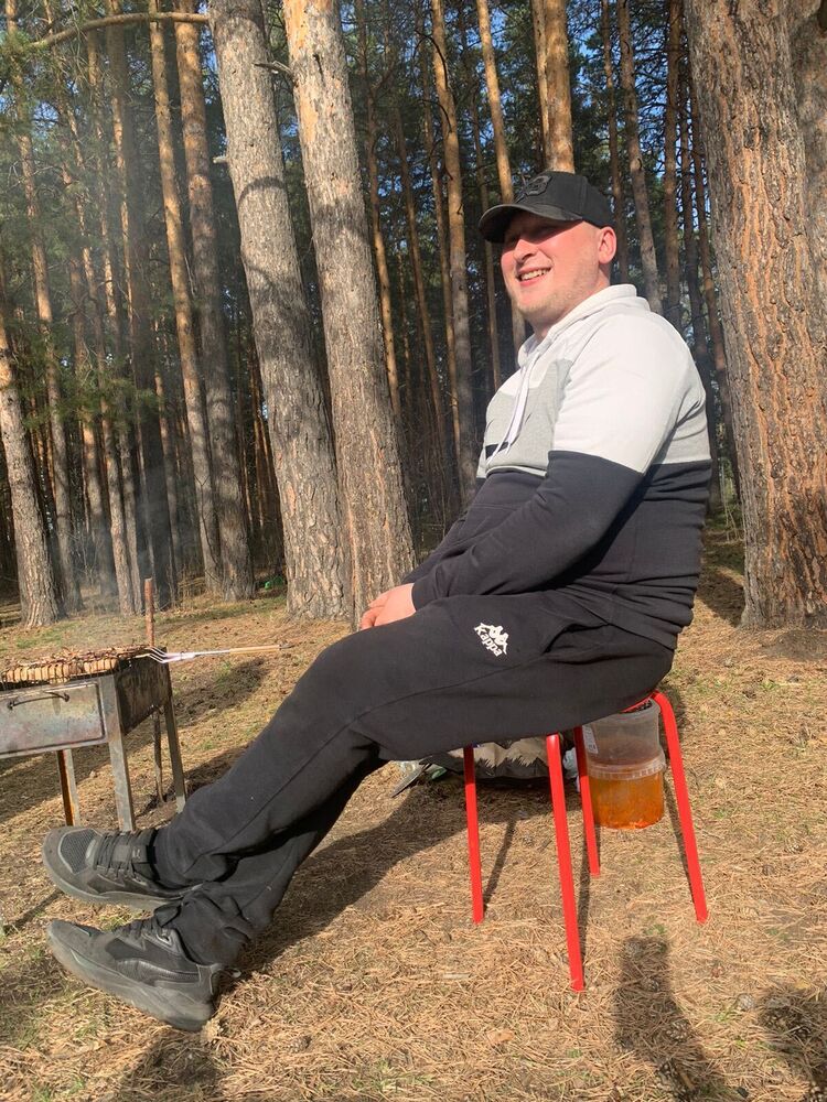 ���� 36031604 ������� �����, 33 ����, ���� ���������� � ������