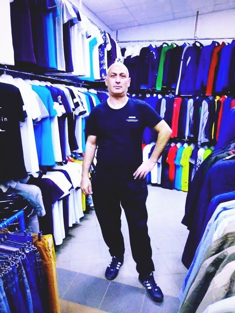 ���������� ����, ���� ������� ������, 49 ���, ������������ ��� ������, ����� � ���������