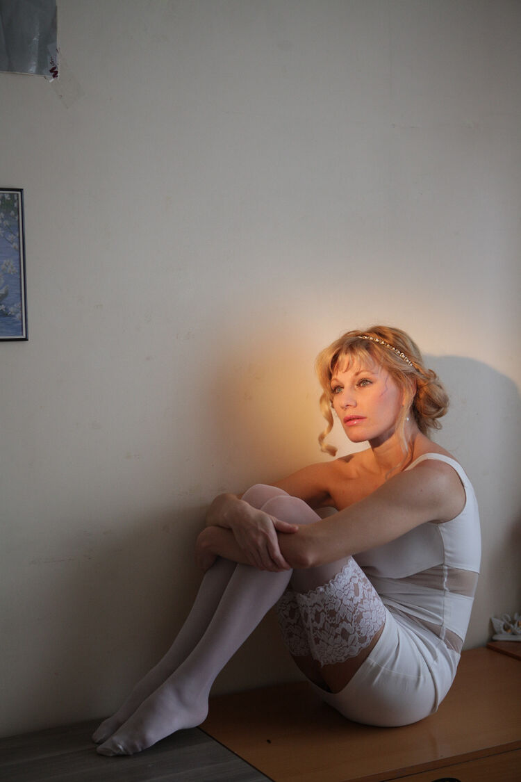 ���������� ������, ���� ������� ����� �����, 36 ���, ������������ ��� ������, ����� � ���������, ���������