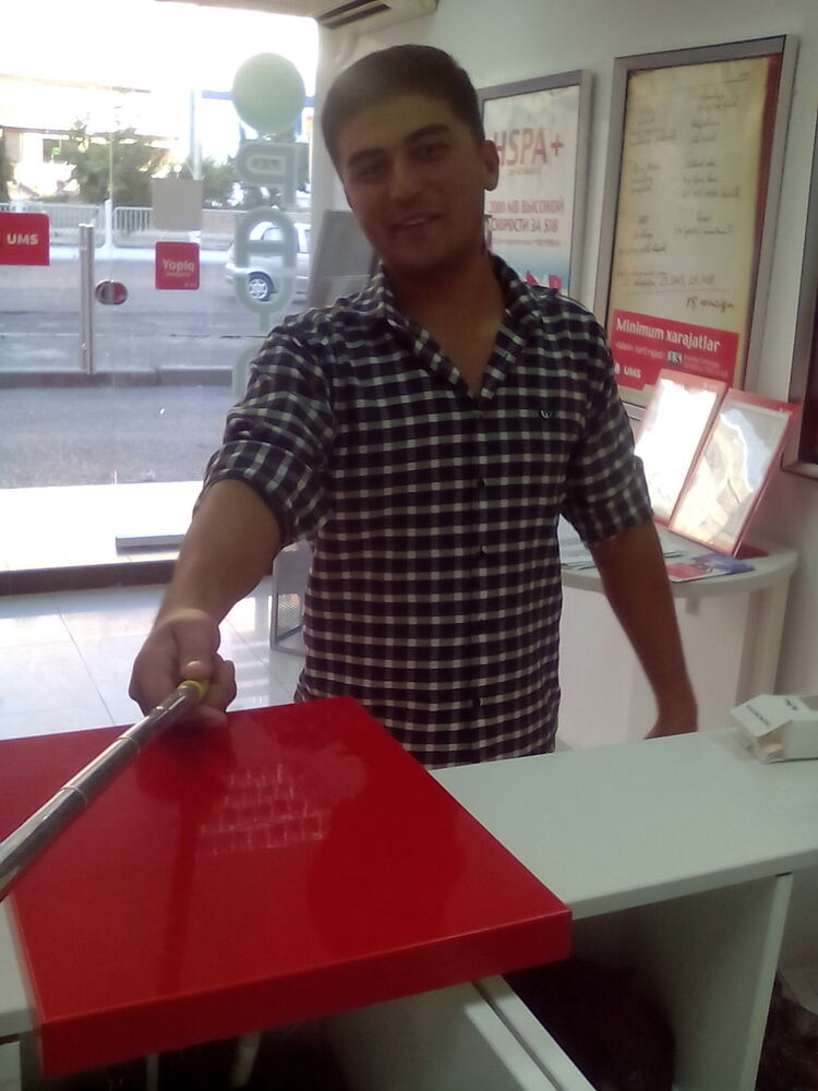  ,   Xxxl2014, 33 ,   