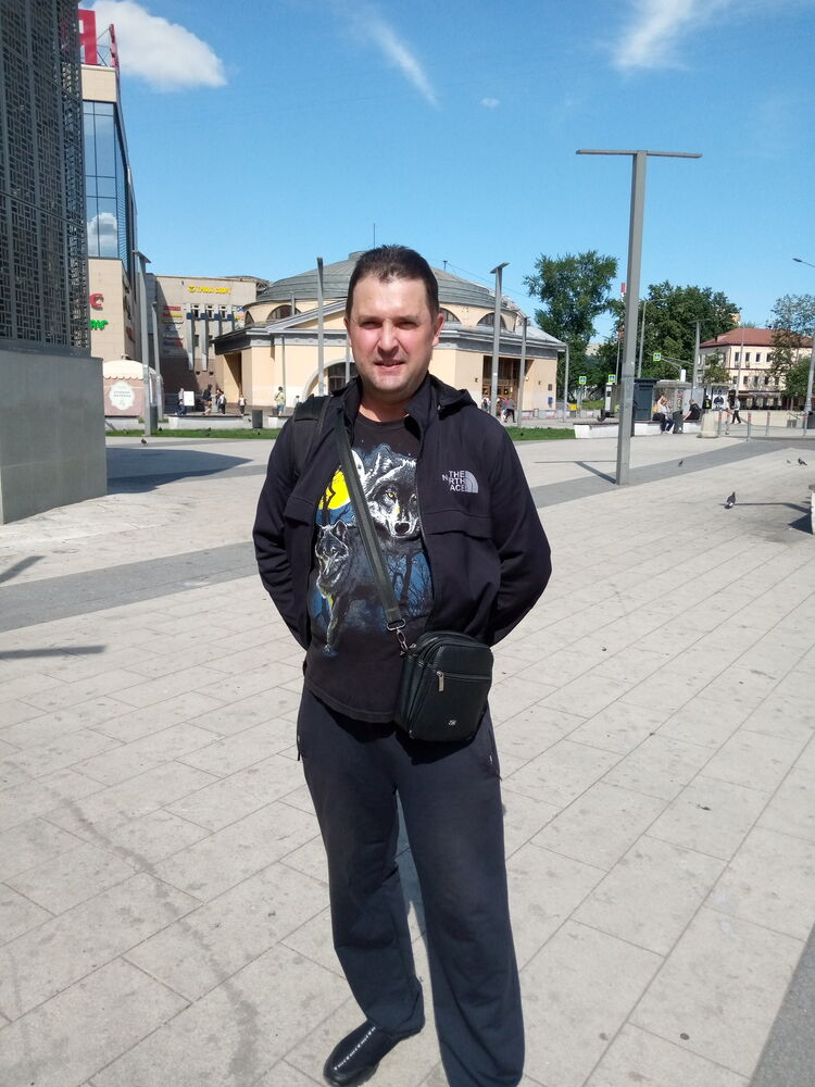 ���� 28322874 ������� �����, 40 ���, ���� ���������� � ������