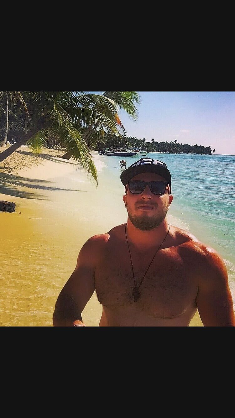 ���� 44686784 ������� �������, 35 ���, ���� ���������� � ������