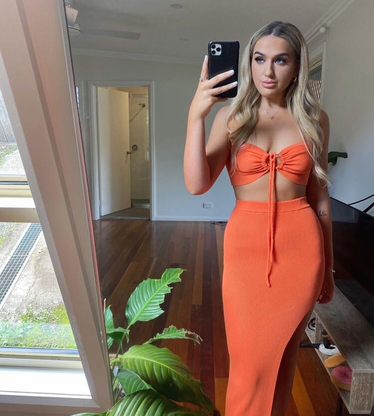 ���� 51087234 ������� �����, 28 ���, ���� ���������� � ����