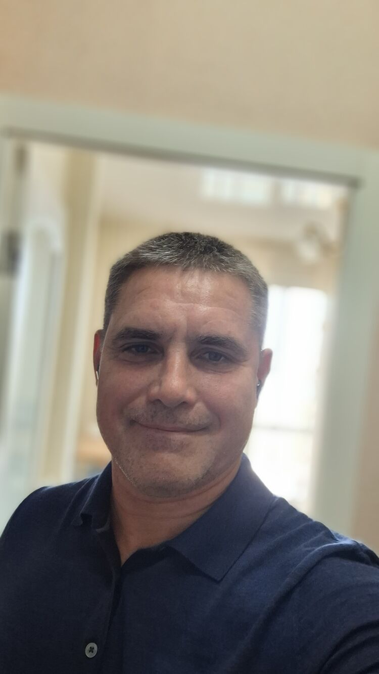 ���������� �����, ���� ������� �������, 40 ���, ������������ ��� ������, ����� � ���������, c�������� ���������