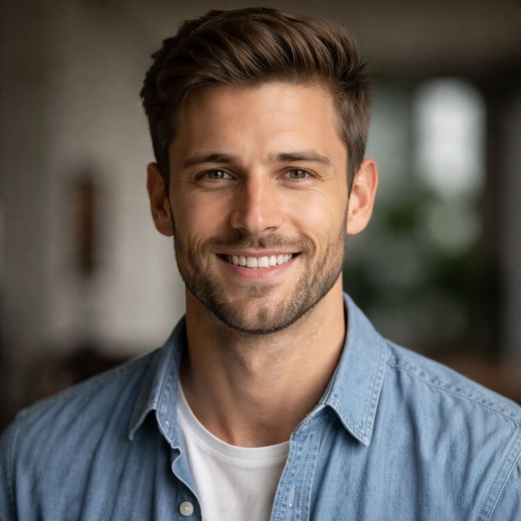 ���� 55993064 ����� Maxim, 20 ���, ���� ���������� � Ad Dammam