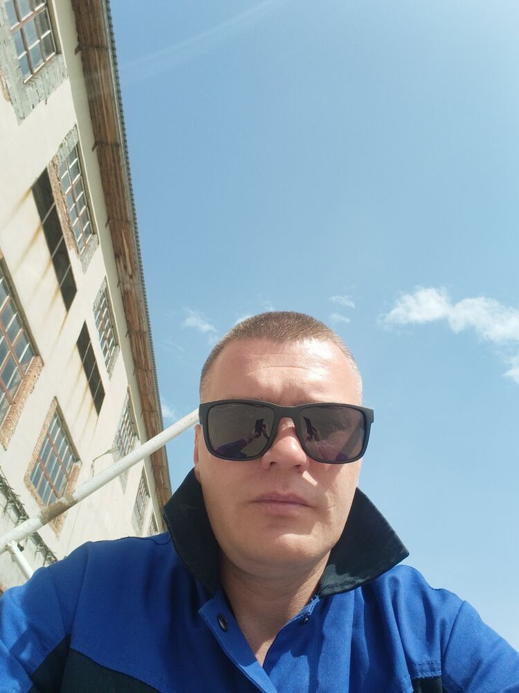  43862654  , 37 ,    