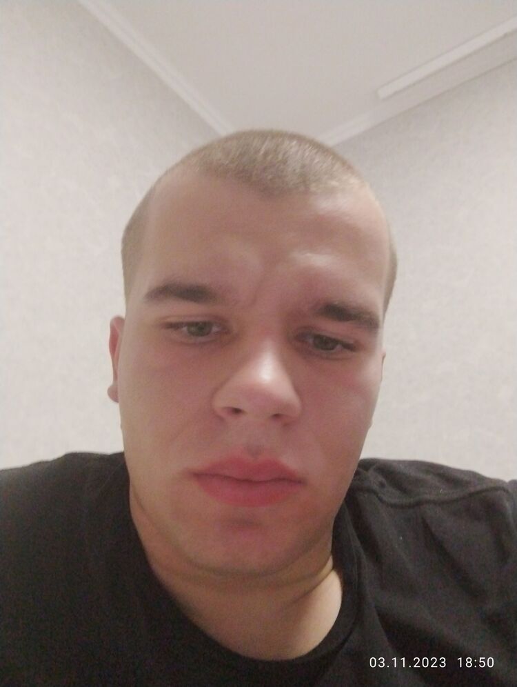  ,   Sparta, 24 ,   ,   