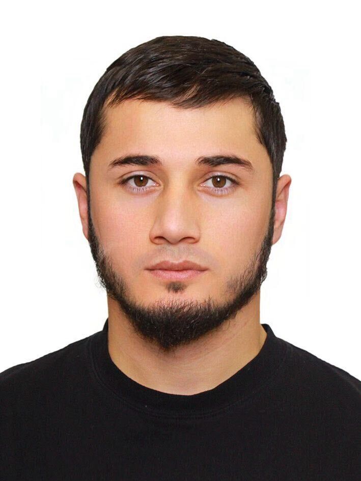 ���� 43415284 ������� Arthur, 34 ����, ���� ���������� � ������