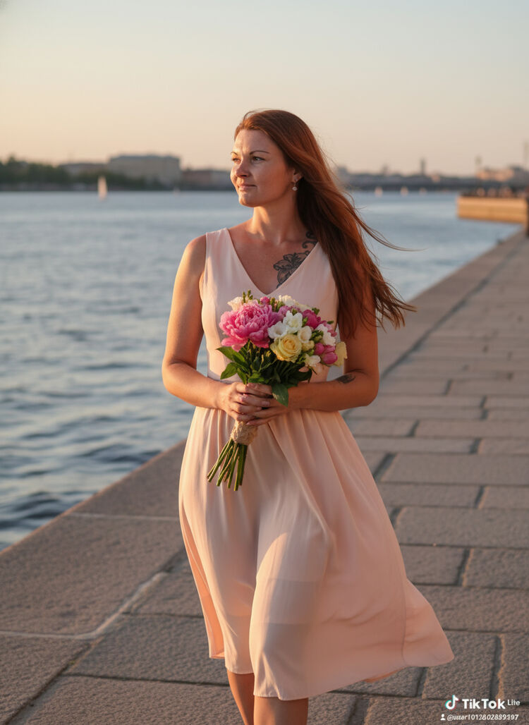 ���� 55980724 ������� ������, 33 ����, ���� ���������� � ������