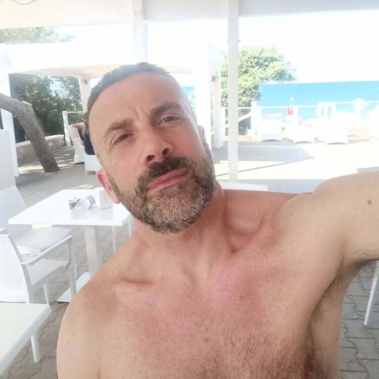 ���� 55845494 ������� ���������, 41 ���, ���� ���������� � ���������