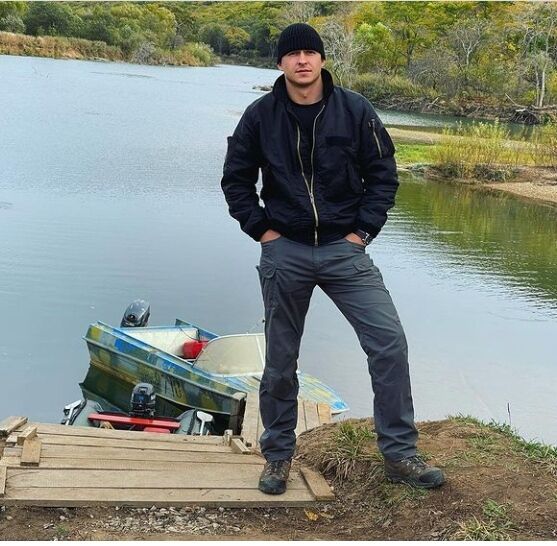 ���� 24660074 ������� ���������, 38 ���, ���� ���������� � ���������������