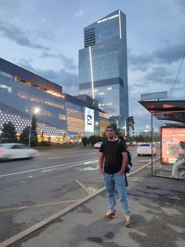  ,   Firuz, 40 ,   ,   , c , 