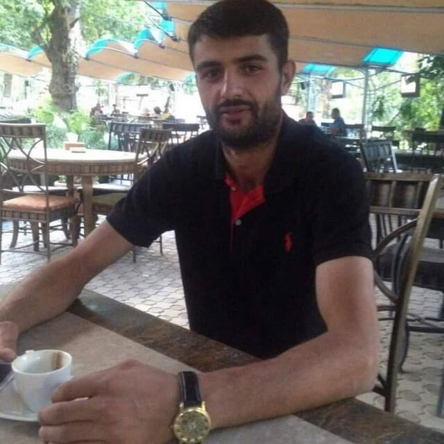  27140444  Iosif, 40 ,    