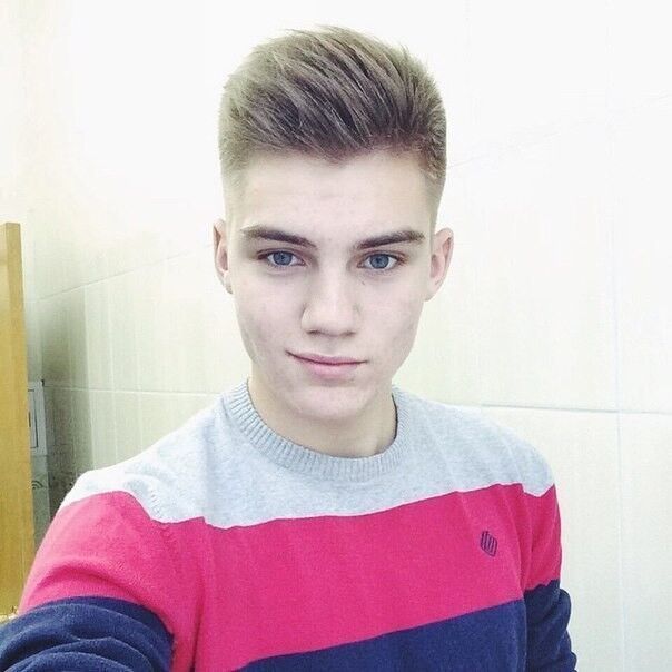 ���� 16035014 ������� ����, 34 ����, ���� ���������� � ��������