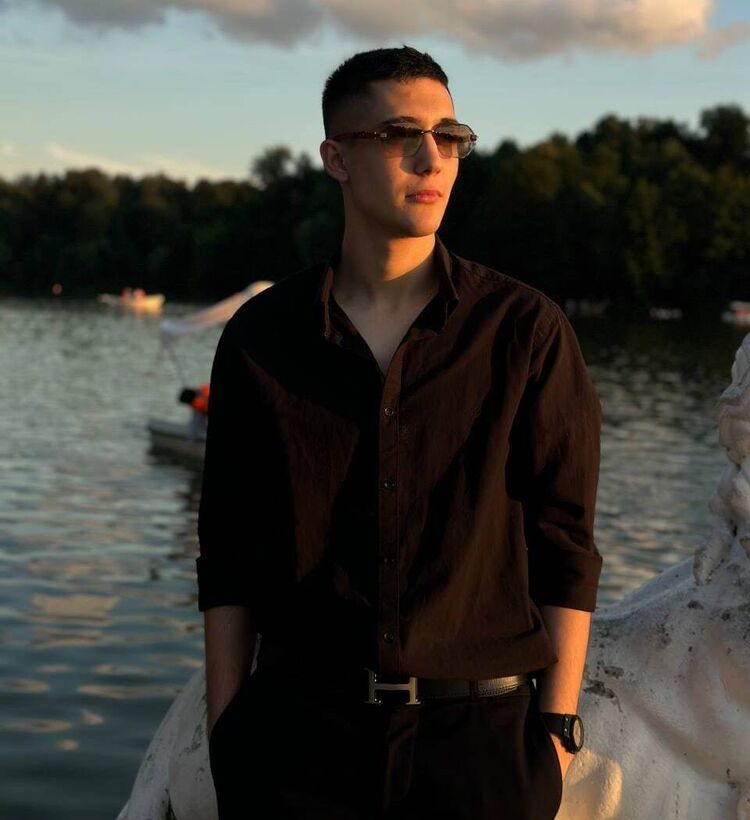 ���� 45163284 ����� ���, 21 ���, ���� ���������� � ������